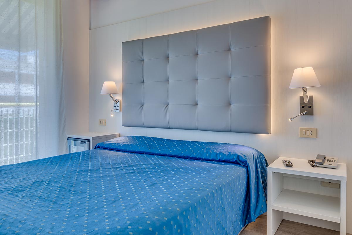 Comfort Living (PL)