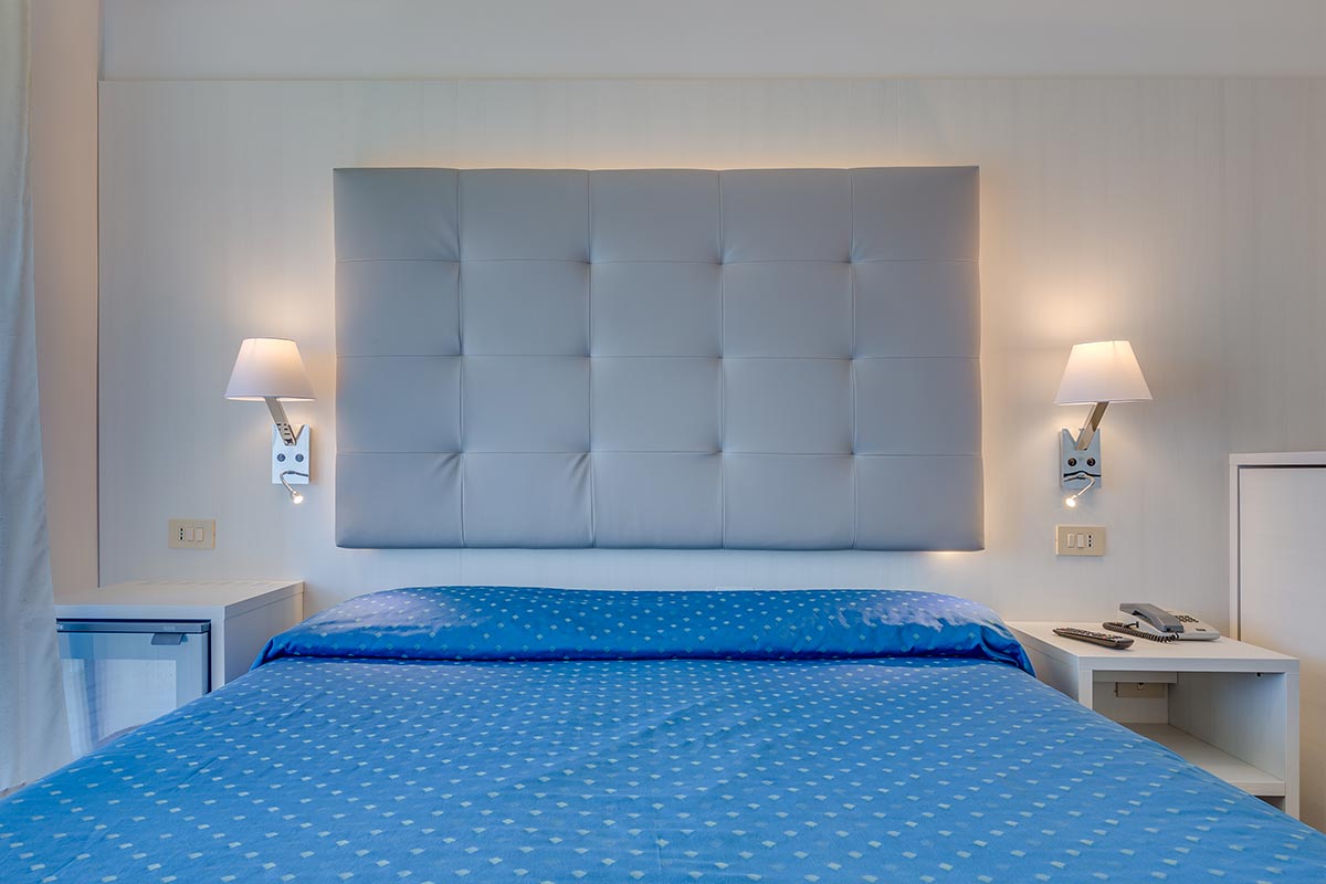 Comfort Living (PL)