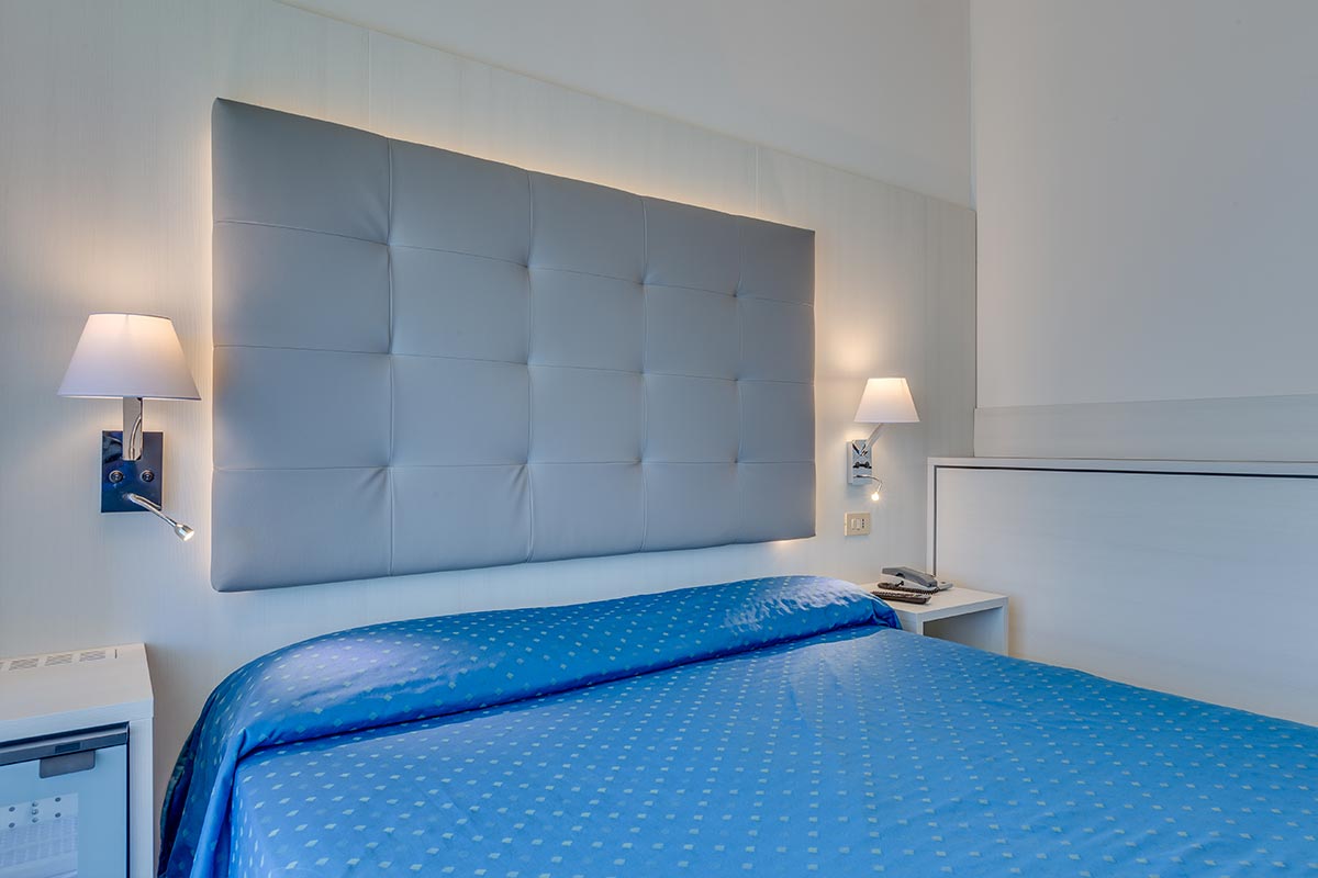 Comfort Living (PL)