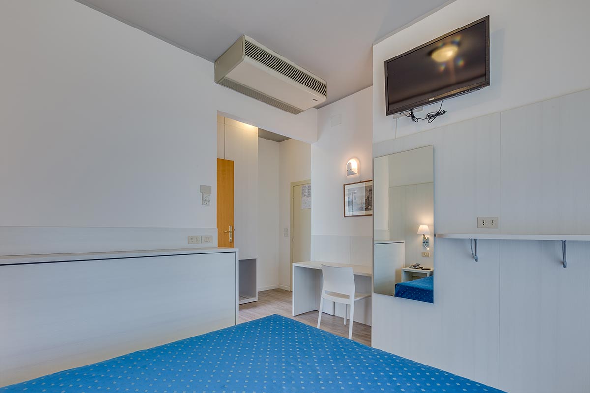 Comfort Living (PL)