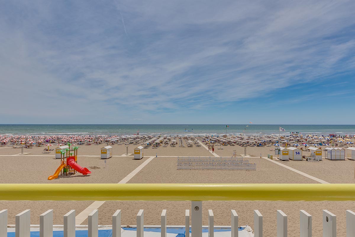 Vista mare (PL)
