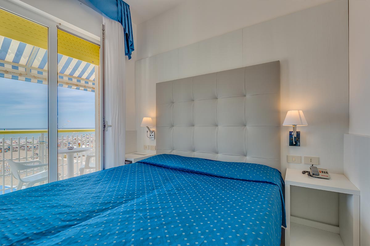 Mare living (PL)